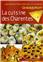 LA CUISINE DES CHARENTES - RECETTES D'OR