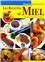 LES RECETTES AU MIEL