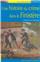 UNE HISTOIRE DU CRIME DANS LE FINISTÈRE