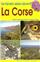 CARNETS NATURE EN CORSE
