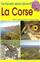 CARNETS NATURE EN CORSE