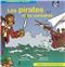 APPRENDRE EN S'AMUSANT - LES PIRATES