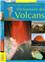 DICTIONNAIRE DES VOLCANS