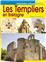 LES TEMPLIERS EN BRETAGNE
