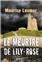 LE MEURTRE DE LILY ROSE