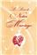 LE LIVRE DE NOTRE MARIAGE