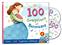 100 COMPTINES ET BERCEUSES