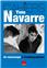 CAHIERS YVES NAVARRE N°2