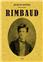 RIMBAUD