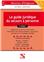 GUIDE JURIDIQUE DU SECOURS À PERSONNE 2EME ÉDITION