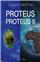 PROTEUS   VOLUMES 1 ET 2