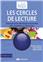 LES CERCLES DE LECTURE