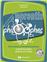 DISCUSSIONS À VISÉE PHILOSOPHIQUE À PARTIR DE CONTES  (+ DVD)