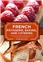 FRENCH PATISSERIE BAKING AND CATERING