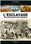 LE GRAND LIVRE DE L'ESCLAVAGE