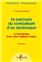 LE PARCOURS DU COMBATTANT D'UN DYSLEXIQUE