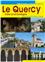 LE GUERCY