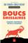 BOUCS ÉMISSAIRES