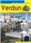 VERDUN