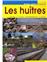 LES HUÎTRES