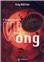 L´ORGANISATION WONG