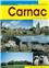 CARNAC