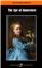 THE AGE OF INNOCENCE
