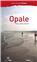 OPALE