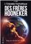 L ODYSSEE FANTASTIQUE DES FRERES HOONECKER TOME 1