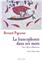 LA FRANCOPHONIE, DANS SES MOTS. TOME I