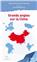 GRANDS ANGLES SUR LA CHINE