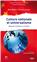 CULTURE NATIONALE ET UNIVERSALISME