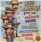 JOE DASSIN POUR LES ENFANTS