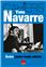 CAHIERS YVES NAVARRE N°3