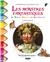 LES MONSTRES FANTASTIQUES DE BOSCH, BRUEGEL ET ARCIMBOLDO