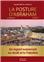 LA POSTURE D´ABRAHAM - UN REGARD SURPRENANT SUR ISRAEL ET LA PALESTINE