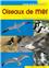 LES OISEAUX DE MER