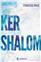 KER SHALOM