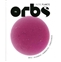 ORBS 0 : LE COMMENCEMENT