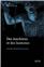 DES MACHINES ET DES HOMMES