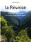 LA RÉUNION, DU BATTANT DES LAMES AU SOMMET DES MONTAGNES