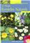 MEMO - 22 FLEURS REMEDES NATURELS