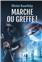 MARCHE OU GREFFE !