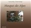 MASQUES DES ALPES