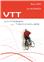 VTT : MAITRISER LES TECHNIQUES