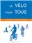 VELO POUR TOUS