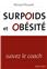 SURPOIDS ET OBESITE