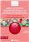 GERER LES ELEVES A BESOINS SPECIFIQUES : UN NOUVEAU DEFI POUR L´ECOLE ! TOME 2 - VERS LA CONSTRUCTION D´UN PLAN INDIVIDUEL D´APPRENTISSAGE 2 ANS 1/2 - 14 ANS