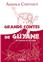 GRANDS CONTES DE GUYANE