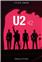 U2 42
